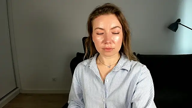 Mia_Tasty live sex cam