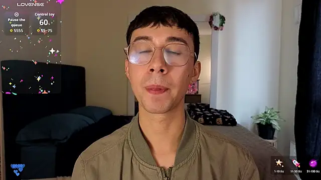 cameron_cum live sex cam