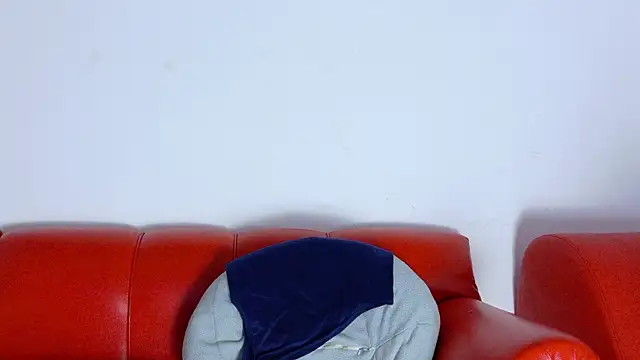 Sexy_Alejandro_ live sex cam