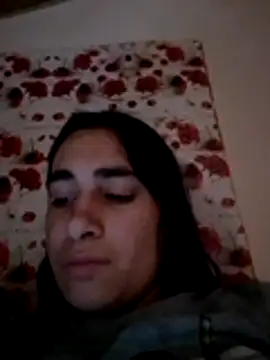 sexy_lady2 live sex cam