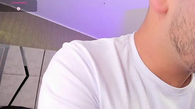 Axel_grey_ live sex cam