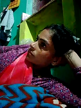 H_seema's cam snapshot