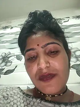 LUCKY_cut's cam snapshot