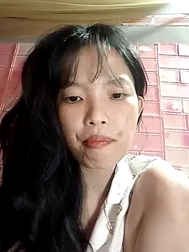 Chammy720's cam snapshot