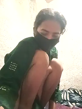 Sunali_Bendre's cam snapshot