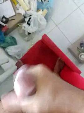 putopau15 live sex cam