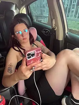 Zoe_firee live sex cam