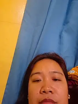 Polished_Princess's cam snapshot