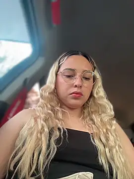 Irisweet_ live sex cam