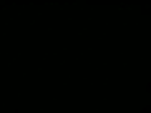 Sexyrkv91 live sex cam