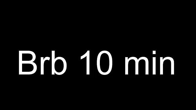 siaasian's cam snapshot