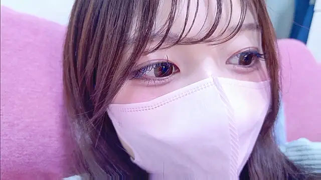 0o_MOMO_o0's cam snapshot