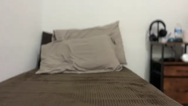 greekmythics live sex cam