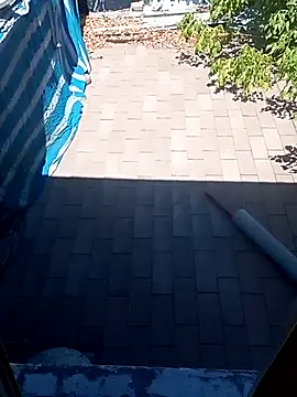 rodovlaz live sex cam