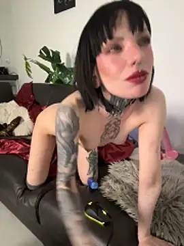 eva_nexus live sex cam