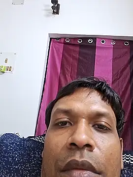 BlackBoy_Kolkata live sex cam