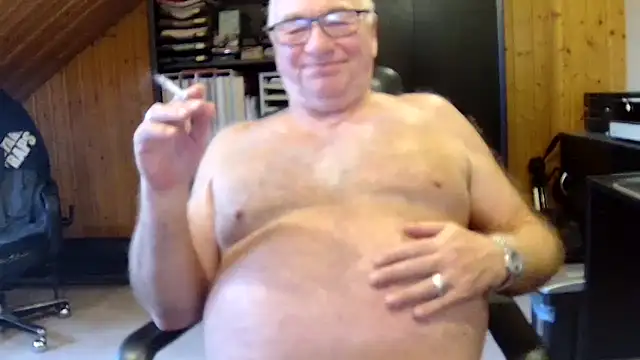 biggandybig live sex cam
