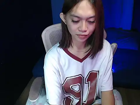 kiamiller_x live sex cam