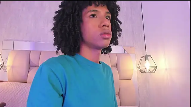 Johan_gz_ live sex cam