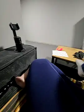 roksa2026 live sex cam