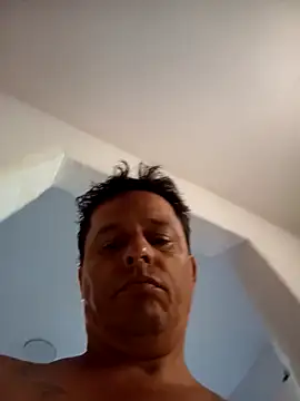 IgoramorimGG live sex cam