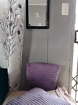 Achalugo18xxx live sex cam