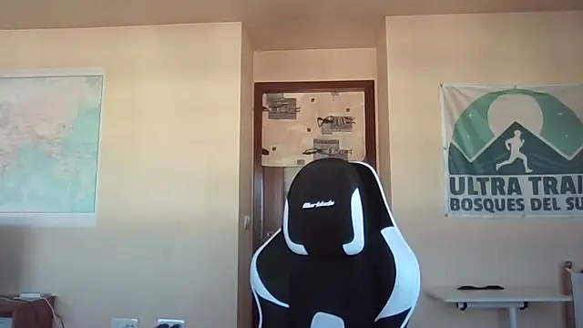 llopaco live sex cam