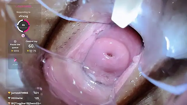 yueyue2003 live sex cam