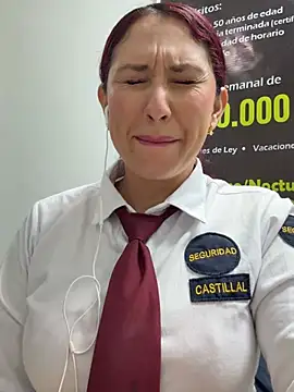 Megan-01- live sex cam