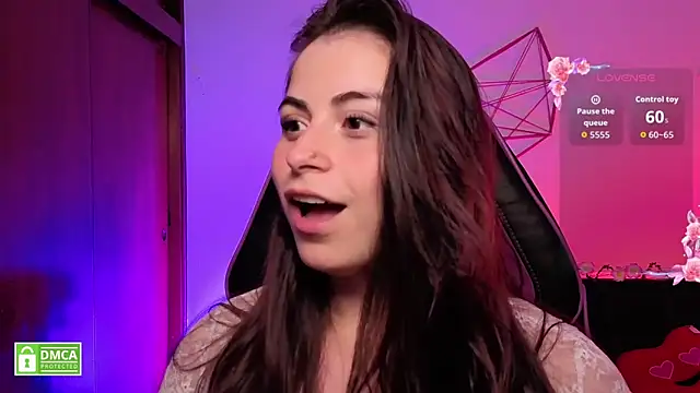 Taiga_Cute live sex cam