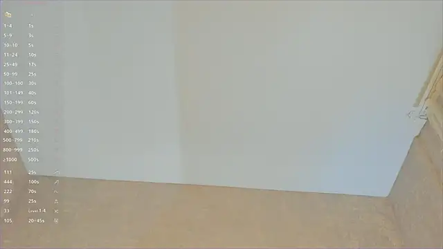 RenaeConnerley live sex cam