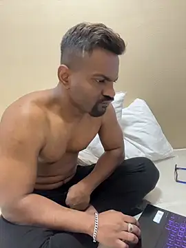 bhagihero live sex cam