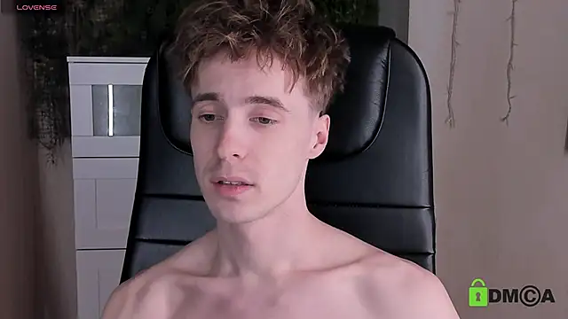 _tokyo_ghoul live sex cam