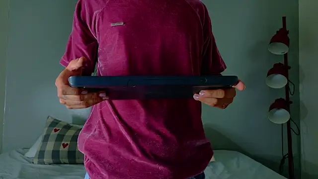 Duolistt__ live sex cam