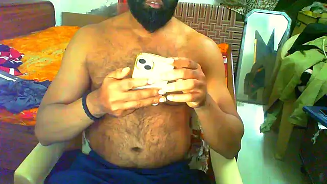 Vbestshow live sex cam