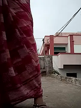 monu_bhabi live sex cam