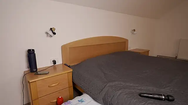 foxeslovefoxes live sex cam