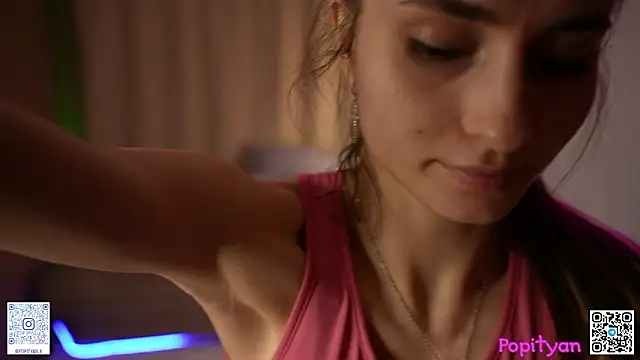 popityan1 live sex cam