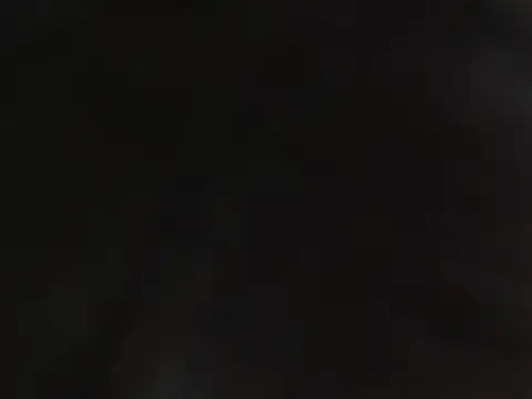 AlbertBigCock live sex cam