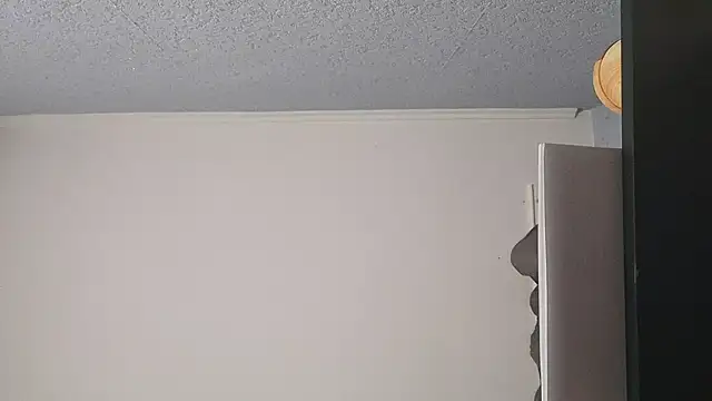 EdithManning live sex cam