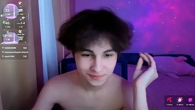 _LukaHayes_ live sex cam