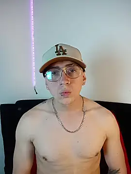 Emmanuel_Lust live sex cam