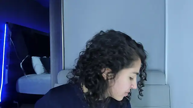 Amareto_ live sex cam