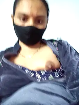 Saishaa live sex cam