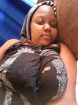 queennapal live sex cam