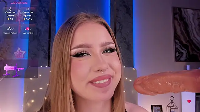 royce_ghost1 live sex cam