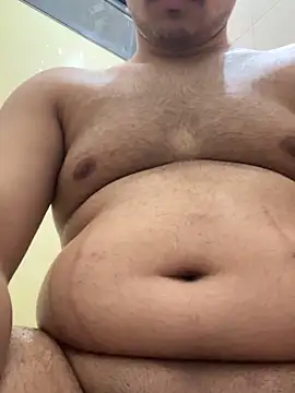 hotcockindian live sex cam