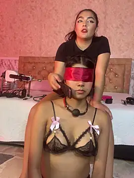 LEXY_HENTAI live sex cam