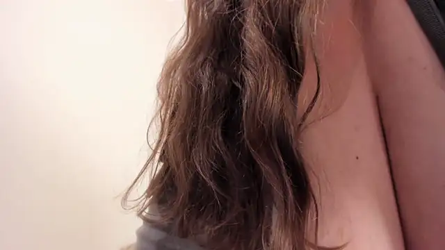 NinaDollBBW live sex cam