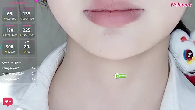 -Hell0-Kitty live sex cam